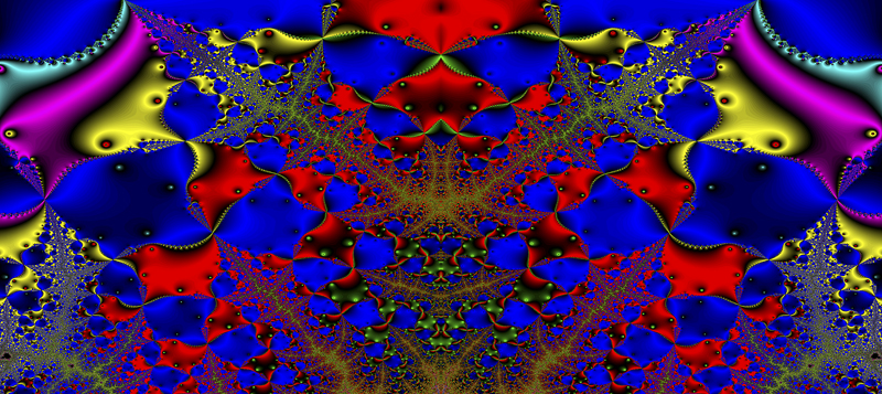 Fine art collage by Doug Craft ©2018